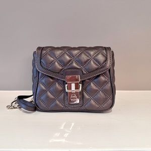 HOLIDAY ready MINI CROSSBODY bag